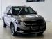 Kia Seltos 1.5CRDi EX manual - Thumbnail 1