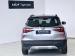 Kia Seltos 1.5CRDi EX manual - Thumbnail 20