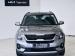 Kia Seltos 1.5CRDi EX manual - Thumbnail 2