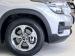 Kia Seltos 1.5CRDi EX manual - Thumbnail 3