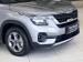 Kia Seltos 1.5CRDi EX manual - Thumbnail 4