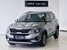 Kia Seltos 1.5CRDi EX manual - Thumbnail 5