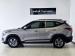 Kia Seltos 1.5CRDi EX manual - Thumbnail 6