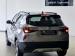 Kia Seltos 1.5CRDi EX manual - Thumbnail 7