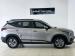Kia Seltos 1.5CRDi EX manual - Thumbnail 8