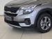 Kia Seltos 1.5CRDi EX manual - Thumbnail 9