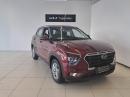 Thumbnail Hyundai Creta 1.5 Premium