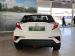 Toyota C-HR 1.2T Plus auto - Thumbnail 3