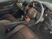 Toyota C-HR 1.2T Plus auto - Thumbnail 4
