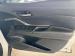 Toyota C-HR 1.2T Plus auto - Thumbnail 5