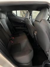 Toyota C-HR 1.2T Plus auto - Image 6