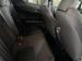 Toyota C-HR 1.2T Plus auto - Thumbnail 6