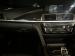 BMW 4 Series 420d Gran Coupe M Sport sports-auto - Thumbnail 10