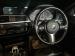 BMW 4 Series 420d Gran Coupe M Sport sports-auto - Thumbnail 11