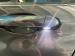 BMW 4 Series 420d Gran Coupe M Sport sports-auto - Thumbnail 14