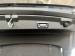 BMW 4 Series 420d Gran Coupe M Sport sports-auto - Thumbnail 16