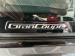 BMW 4 Series 420d Gran Coupe M Sport sports-auto - Thumbnail 17