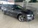 BMW 4 Series 420d Gran Coupe M Sport sports-auto - Thumbnail 1
