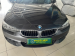 BMW 4 Series 420d Gran Coupe M Sport sports-auto - Thumbnail 2