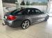 BMW 4 Series 420d Gran Coupe M Sport sports-auto - Thumbnail 4