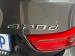 BMW 4 Series 420d Gran Coupe M Sport sports-auto - Thumbnail 5