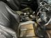 BMW 4 Series 420d Gran Coupe M Sport sports-auto - Thumbnail 6