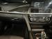 BMW 4 Series 420d Gran Coupe M Sport sports-auto - Thumbnail 9
