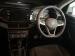 Volkswagen T-Cross 1.0TSI 85kW Comfortline - Thumbnail 8