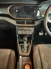 Volkswagen T-Cross 1.0TSI 85kW Comfortline - Image 9