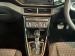 Volkswagen T-Cross 1.0TSI 85kW Comfortline - Thumbnail 9