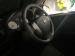 Nissan NP200 1.6i safety pack (aircon) - Thumbnail 10