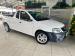Nissan NP200 1.6i safety pack (aircon) - Thumbnail 1