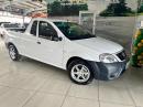 Thumbnail Nissan NP200 1.6i safety pack (aircon)