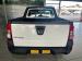 Nissan NP200 1.6i safety pack (aircon) - Thumbnail 2