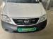 Nissan NP200 1.6i safety pack (aircon) - Thumbnail 3