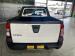 Nissan NP200 1.6i safety pack (aircon) - Thumbnail 4