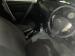 Nissan NP200 1.6i safety pack (aircon) - Thumbnail 6