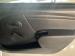 Nissan NP200 1.6i safety pack (aircon) - Thumbnail 7