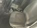 Nissan NP200 1.6i safety pack (aircon) - Thumbnail 8