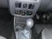 Nissan NP200 1.6i safety pack (aircon) - Thumbnail 9