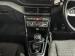 Volkswagen T-Cross 1.0TSI 70kW Comfortline - Thumbnail 11