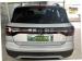 Volkswagen T-Cross 1.0TSI 70kW Comfortline - Thumbnail 2