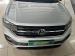 Volkswagen T-Cross 1.0TSI 70kW Comfortline - Thumbnail 4