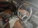 Volkswagen T-Cross 1.0TSI 70kW Comfortline - Thumbnail 6