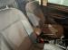 Volkswagen T-Cross 1.0TSI 70kW Comfortline - Thumbnail 7
