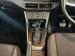 Volkswagen Polo hatch 1.0TSI Life auto - Thumbnail 10