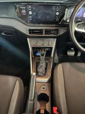 Volkswagen Polo hatch 1.0TSI Life auto - Image 10