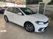 Volkswagen Polo hatch 1.0TSI Life auto - Thumbnail 1