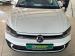 Volkswagen Polo hatch 1.0TSI Life auto - Thumbnail 2