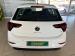 Volkswagen Polo hatch 1.0TSI Life auto - Thumbnail 3